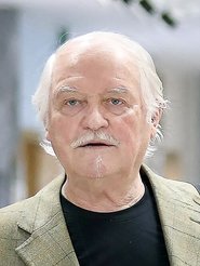 Aleksandr Orlov
