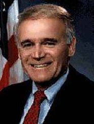 Gene McGarr