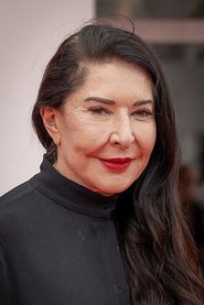 Marina Mae