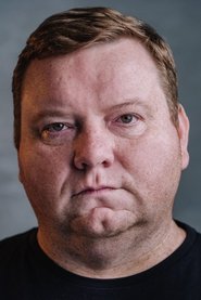 Dmitry Kolchin