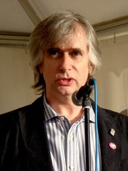 Phil Redrow