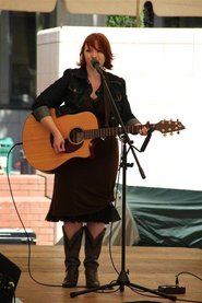 Amanda Richter