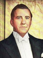 John Brownlee