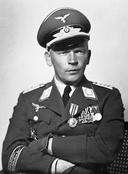 Wolfram Kons