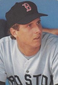 Steve Curry