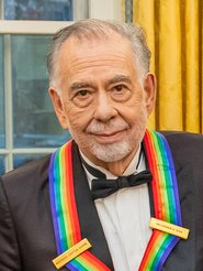Francis Fehr
