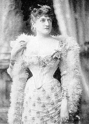 Miriam Lins