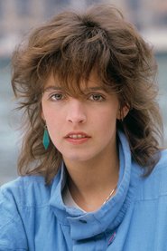 Nena