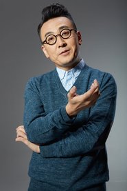 Wentao Dou