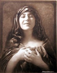 Rose Lichtenstein