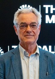 David Margolick