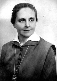 Marget Flach