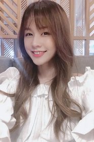 Zou Yang