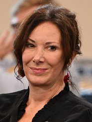 Michele Guigon