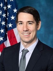 Josh Hayden