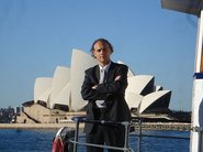 Steffen Lehmann