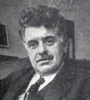 Gino Marrocco