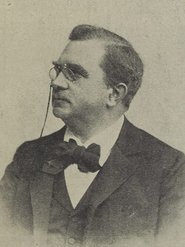 Karl Baumgartner