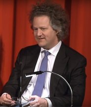 Florian Hacke