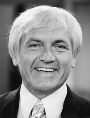 Tex Konig