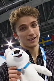 Aleksandr Rogovin