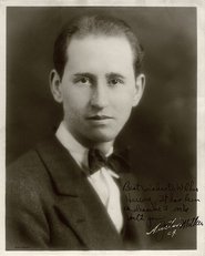 Jack Mather