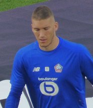 Ivo Hrbáč