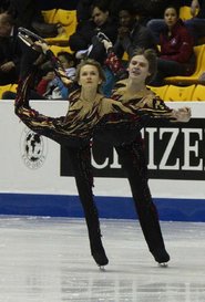 Konstantin Bez