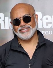 Rick Sollo
