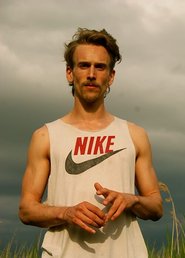 Miro Lopperi