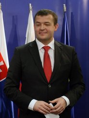 Jaroslav Bráška
