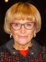Anny Tobin