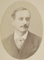René Retèl