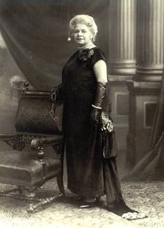 Ema Pechová
