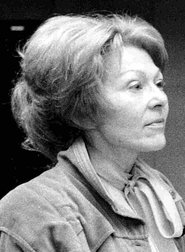 Dagmar Sedláčková
