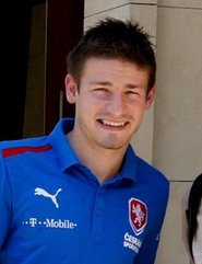 Václav Špidla