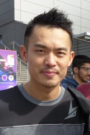 Lin Daxin