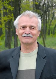 Viloriy Pashchenko