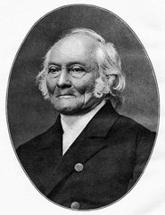 Ernst Heise