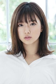 Yamada Himena