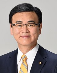 Hiroshi Moriya