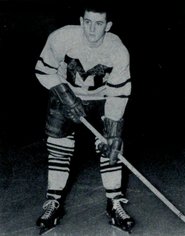 Mike Walden