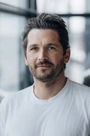 Paco-Luca Nietsche