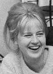Riitta Elstelä