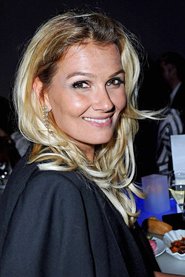 Franziska van Almsick