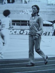 Ângela Rebello