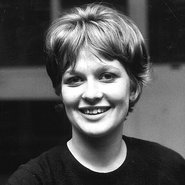 Arja Pessa
