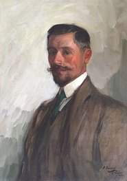 Walter Bolton