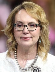 Gabriel Reif