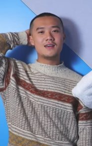 Himmy Wong